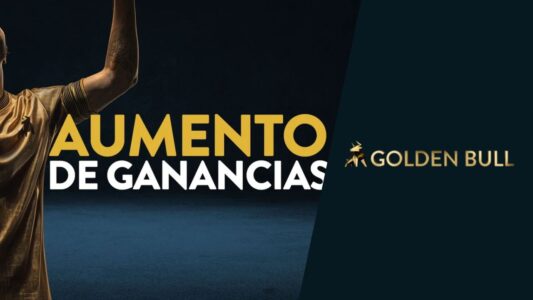 ¡Aumento de Ganancias del 25%!