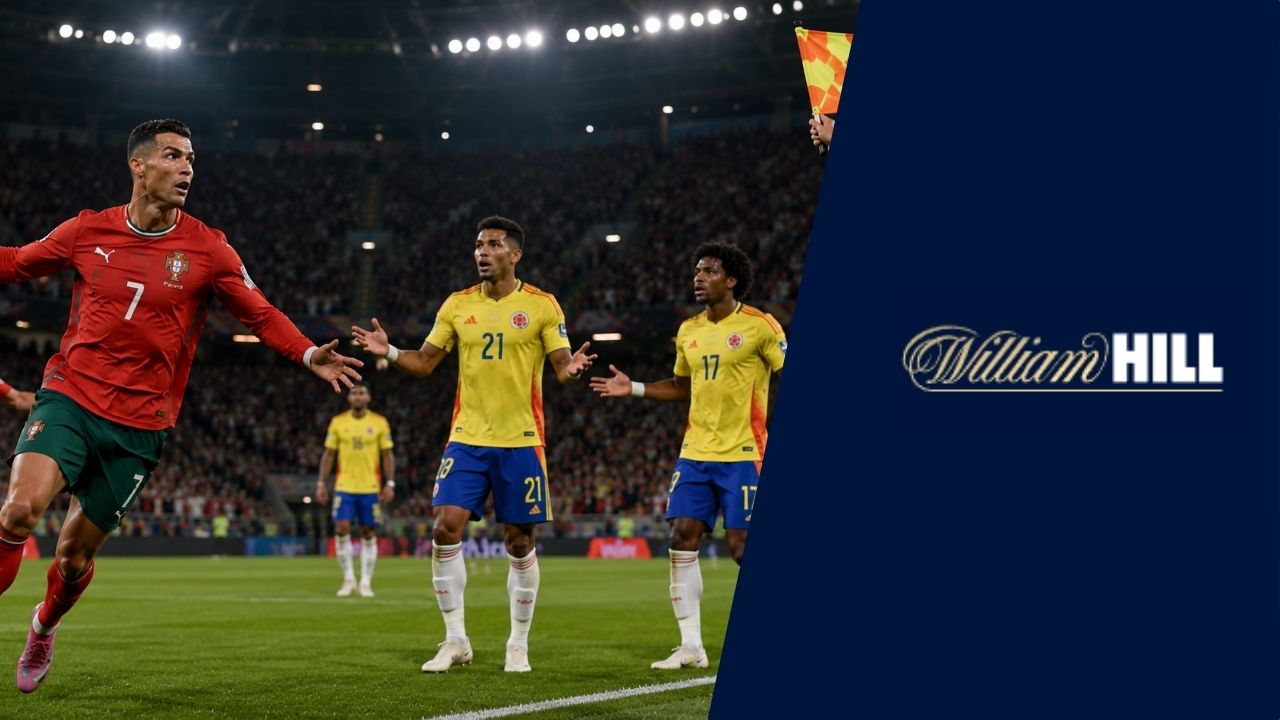 Portugal