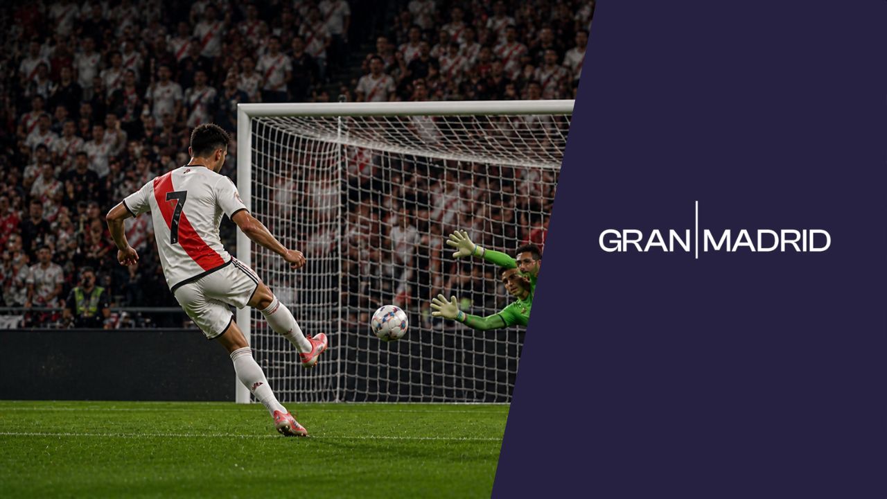 Rayo Vallecano vs Girona