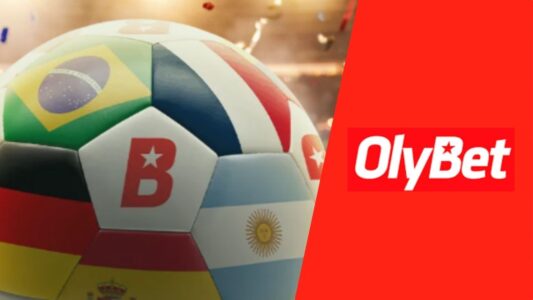 Hasta 100€ camino al mundial