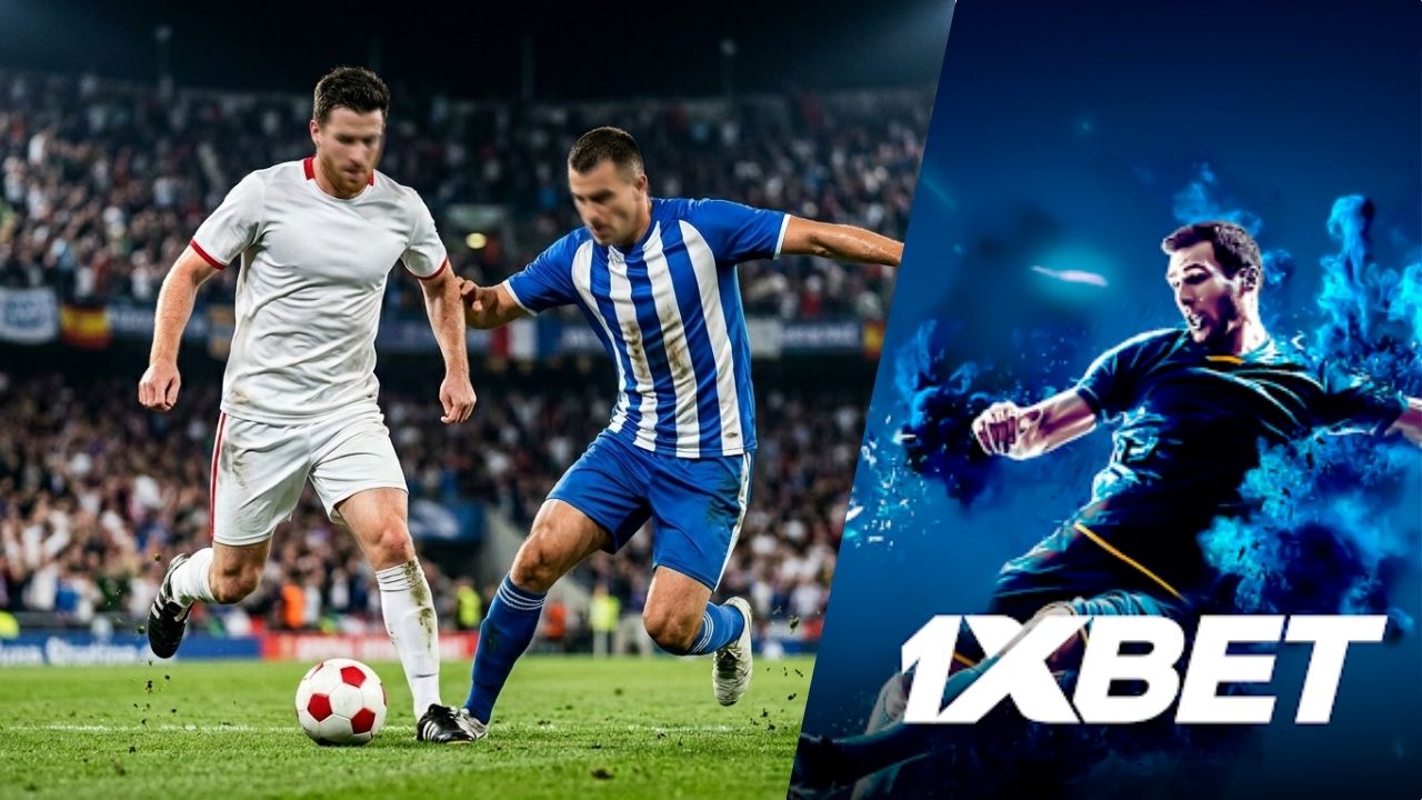 Sevilla vs Espanyol