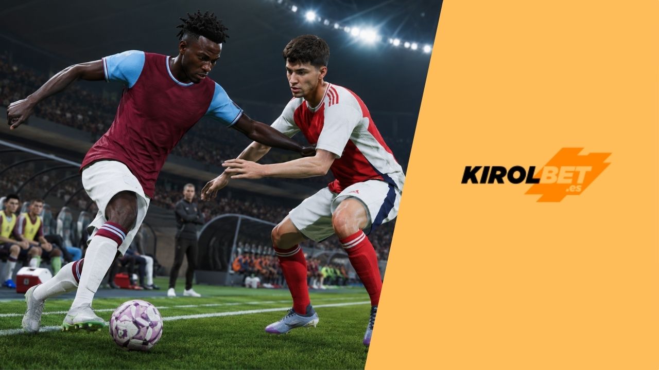 West Ham vs Arsenal