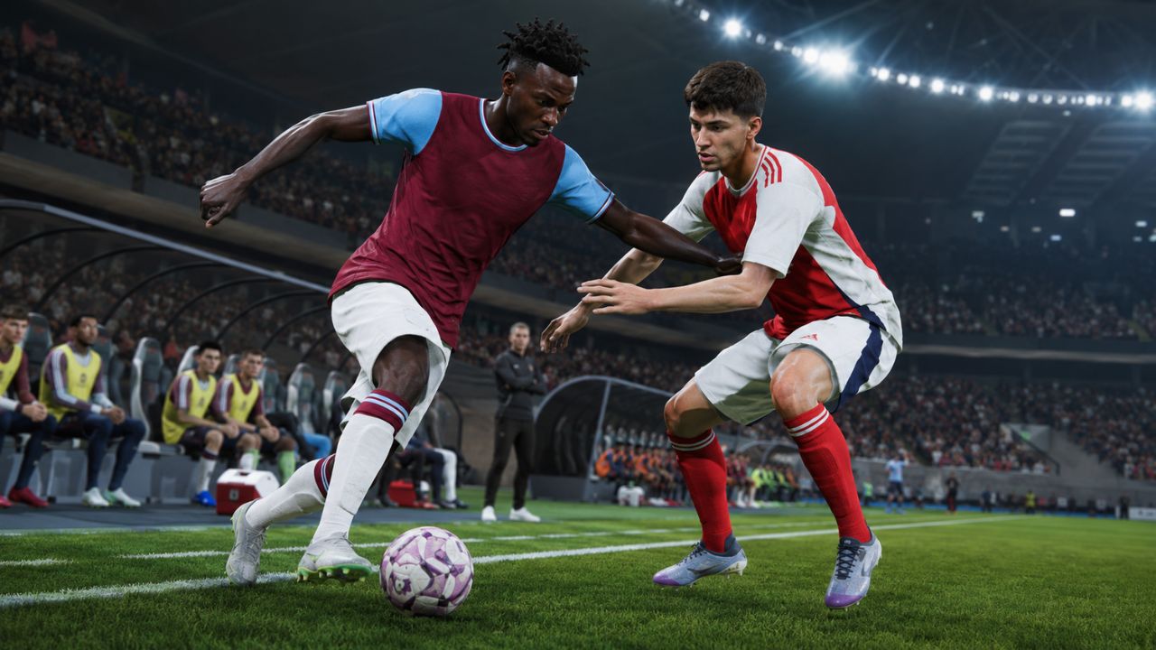 West Ham United vs Arsenal: pronóstico con el líder como favorito