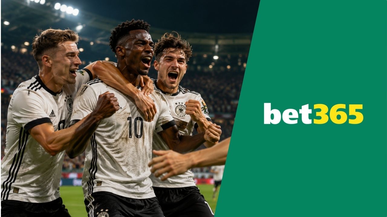 Alemania