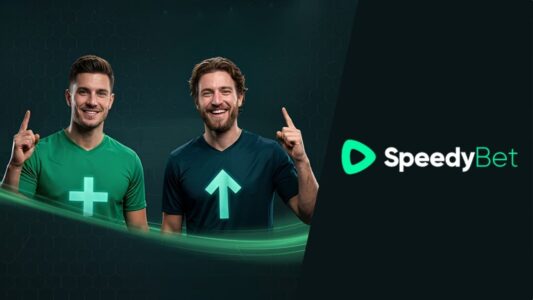 Arabia Saudita vs Uruguay: Elige Bono Mundial Freebet o Aumento de Ganancias