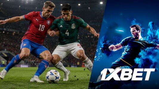 Chequia vs México: los anfitriones rotarán y los checos saldrán con todo para conseguir la victoria