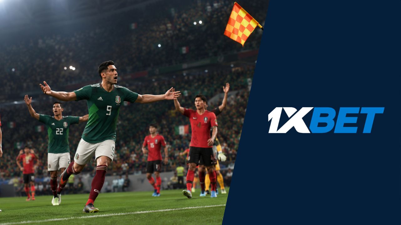 México