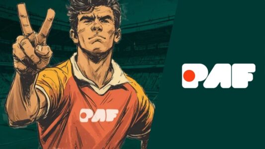 Portugal vs Uzbekistán: COMBINA Y GANA: 240€ EXTRA EN APUESTAS GRATIS