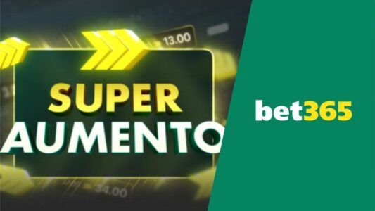 Países Bajos vs Suecia: SUPER AUMENTO, CONSIGUE NUESTRAS MEJORES CUOTAS
