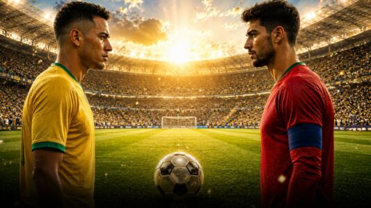 Francia vs Suecia: GOL DE ORO EN EL MUNDIAL: GANA HASTA 270€ EN APUESTAS