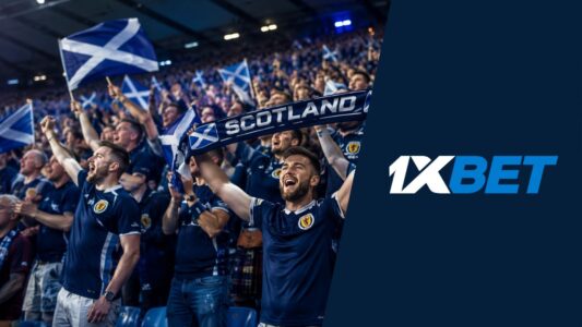 Escocia vs Brasil: cuotas para un encuentro de dominio verde y amarillo