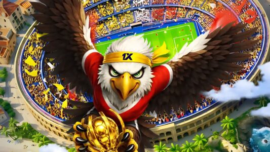 Marruecos vs Haití: Camino a la final del mundial 2026