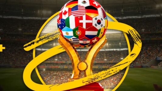 España Vs Argentina. Supercota del 30% hasta 25€