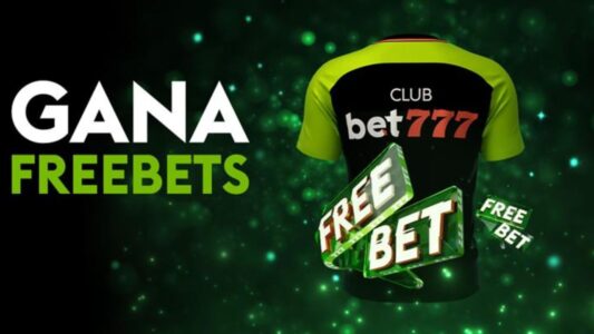 Gana más con tus apuestas combinadas