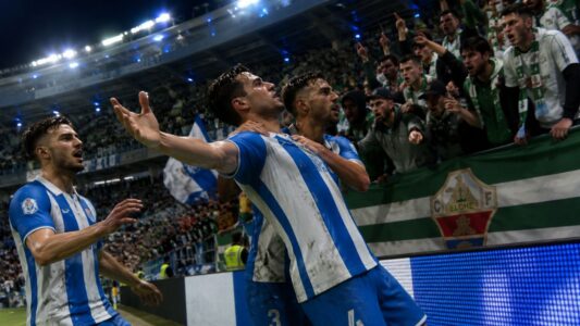 Las mejores cuotas del Alavés vs Sevilla