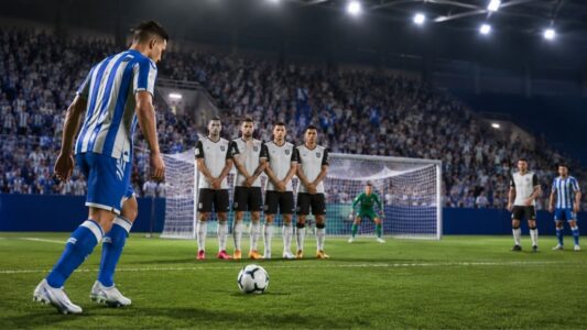 Las cuotas de Astrobets para el Real Madrid vs Malaga