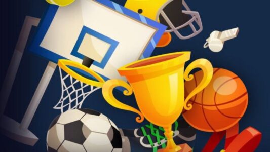 OBTÉN 25.000 $ AL PREDECIR