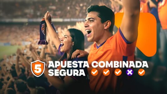 Combinada Segura