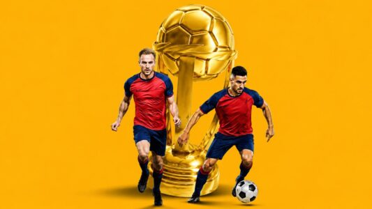 Te regalamos un Crear Apuesta gratis en el mejor partido de la jornada