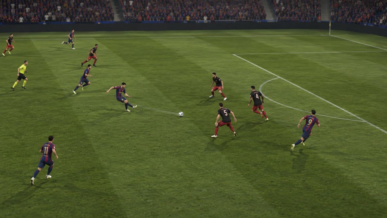 Levante vs Athletic Club