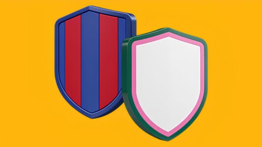 Te regalamos un Crear Apuesta gratis en el mejor partido de la jornada