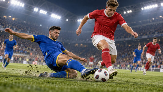 Kosovo vs Austria: los centroeuropeos buscan mantener el liderato con goles