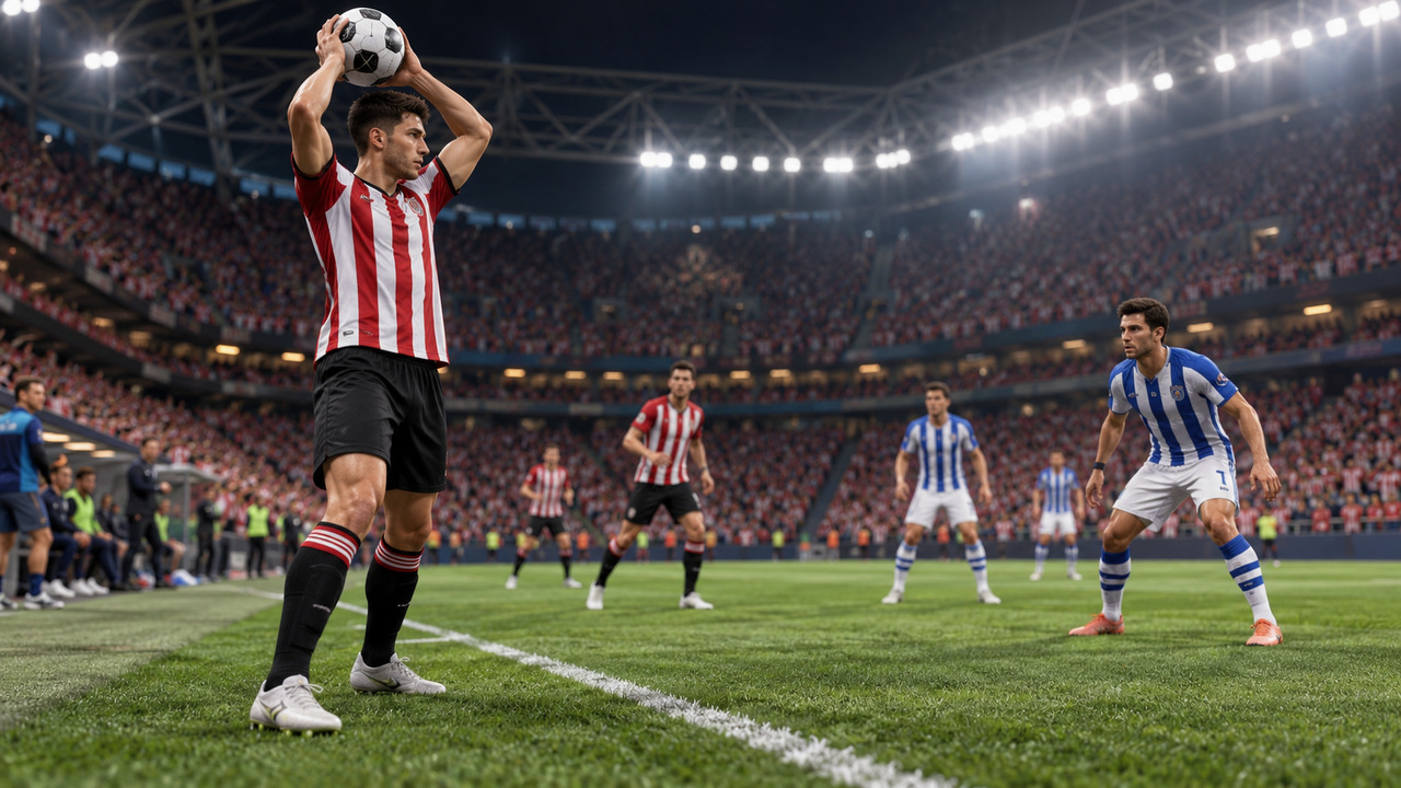 ATH_RSO LaLiga jornada 11