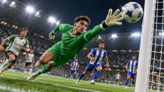 Racing vs Espanyol: El Sardinero enfrenta la fragilidad local al orden perico