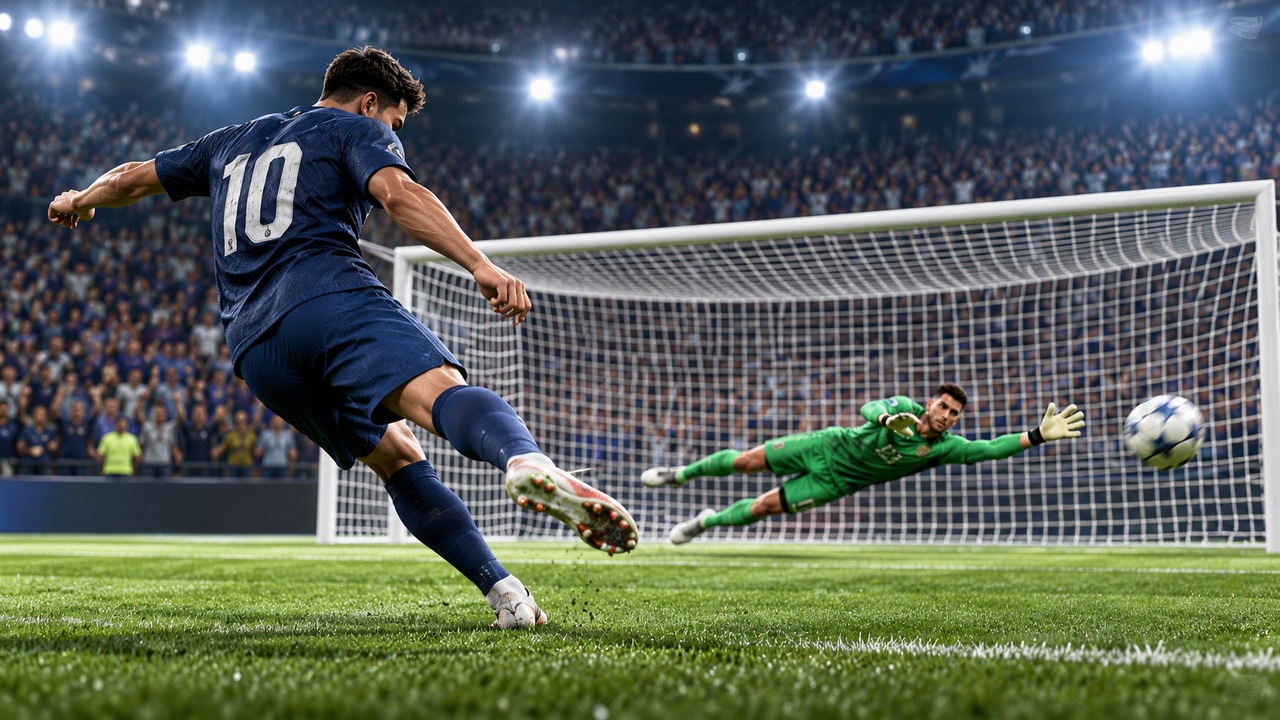 Real Sociedad vs RC Deportivo