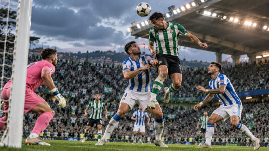 El Racing quiere sumar de tres