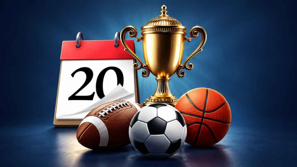 ¡Acierta 15 Pronósticos y Gana hasta $175,000 en Apuestas Gratis!
