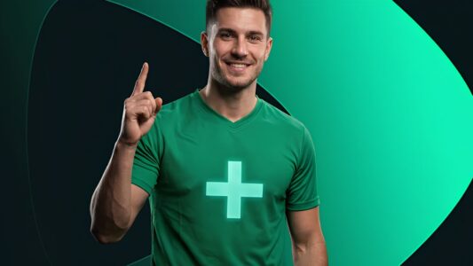 Consigue 5€ FreeBet